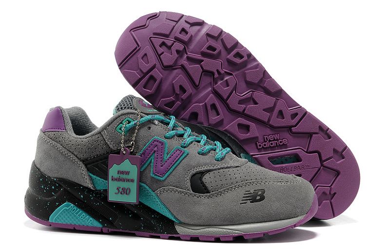 new balance gris con fucsia new balance gris con fucsia